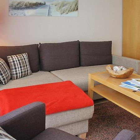 Inselstrand Inselstrand 1320 제바트헤링스도르프 외부 사진