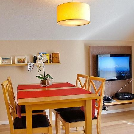 Inselstrand Inselstrand 1320 제바트헤링스도르프 외부 사진